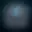 Roobet Casino – Kripto Dostu Casino 2025 Logo