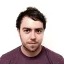 Umut Bakırcıoğlu profile picture